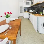 Cosy Kasprowicza In By Renters * Warszawa